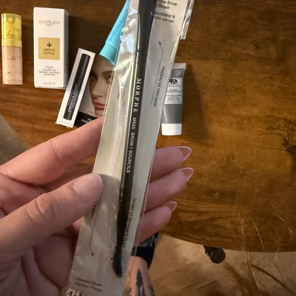 Beauty bundle - Picture 7 of 7